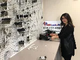 Adi Lock & Key
