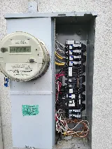 Five Or Free Electrical Heating & Air Solutions