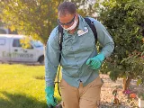 Earthwise Pest Management photo 4