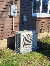 GMC Pros Heating & Cooling photo 4