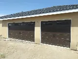 SoCal Garage Door Service photo 8