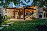 Hamtil Construction LLC photo 6