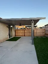 Specialty Landscape Inc. photo 8
