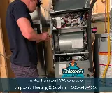 Shipton's Heating & Cooling Ltd photo 3
