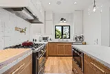 Mission Home Remodeling photo 8