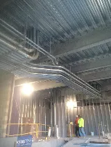 Lyric Electric LLC photo 4
