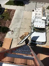 Johnson Solar photo 8