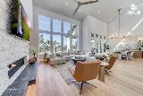 Genuine Custom Homes photo 6