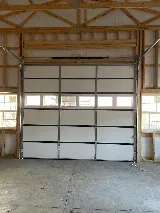 Garage Door Fixer LLC photo 5