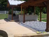 BYRD MASONRY & CONSTRUCTION