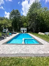 Poseidons Pools LLC photo 4