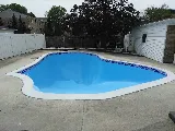 Downriver Pool Service