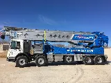 Leitzen Ready Mix photo 2