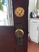 A 1 Lock & Safe, LLC photo 6