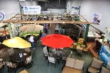 Crystalview Pool, Spa & Patio photo 5