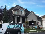 Vertex Roofing photo 5