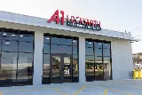 A-1 Locksmith - Saginaw