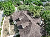 Premier Roofing and Contracting