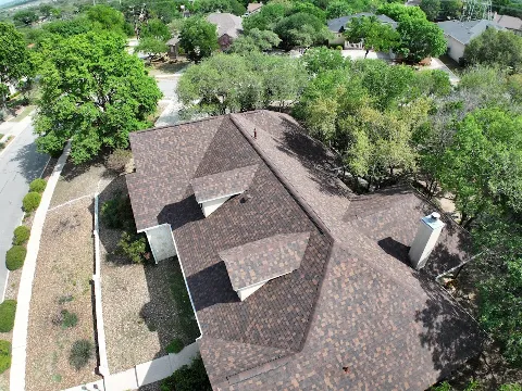 Premier Roofing and Contracting photo 1