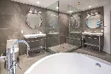 Koert Plumbing Ltd. photo 6
