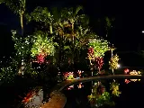 Paradise by Design Landscaping Inc. photo 3