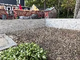 Fenway Masonry & Waterproofing photo 2