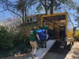 Rye Moving & Packing photo 2