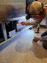 Twisted Air Refrigeration & Air Conditioning LLC photo 5