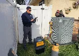 Reliant HVAC Service LLC photo 2