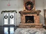 Diamond Masonry LLC