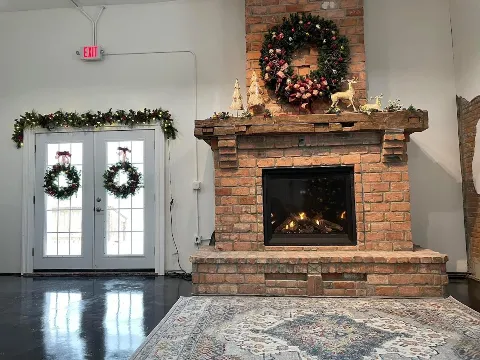 Diamond Masonry LLC photo 1