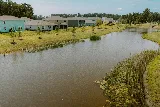 The Greenery, Inc. photo 4