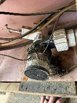 The Hot Tub Specialist photo 8