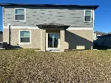 Brix Construction Company photo 8