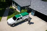 Plunkett's Pest Control photo 4