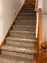 Freedom Flooring Company (formerly EMO Flooring) photo 6