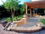 NOLAScapes Pool & Outdoors LLC photo 6