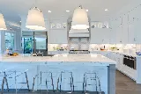 Stephen Alexander Homes photo 3