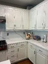 LJG Construction photo 5