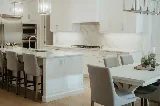 Halcyon Homes photo 3