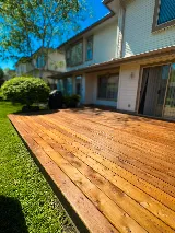 City & Country Contracting Ltd. photo 5