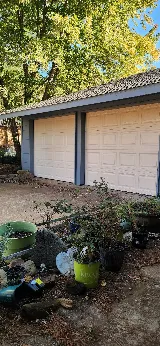 Atlas Overhead Garage Door Repair photo 5
