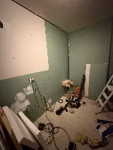 KW Renovations photo 5