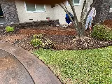 Morenos Landscaping Maintenance