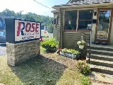 Rose Pest Solutions photo 2