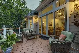 Distinctive Remodeling, LLC photo 7