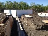 JMS Construction photo 2