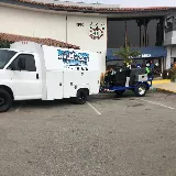 Best In The West Plumbing Inc photo 6
