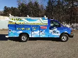 Master Roofers photo 7