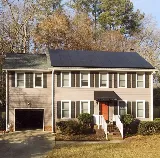 The Solar Brokers of Maryland photo 6
